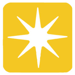 StudyPro